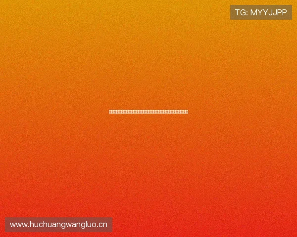 五星体育网络直播节目单全面更新精彩赛事不停歇抢先了解每周节目安排 五星体育网络直播节目单全面更新精彩赛事不停歇抢先了解每周节目安排