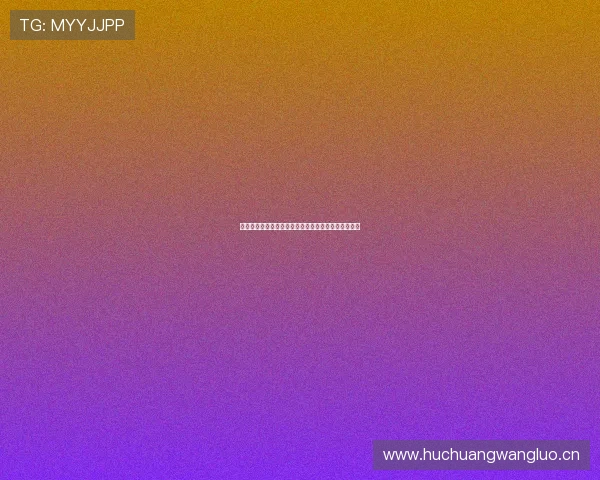 五爱体育用品批发中心全方位供应各类运动器材与配件 五爱体育用品批发中心全方位供应各类运动器材与配件