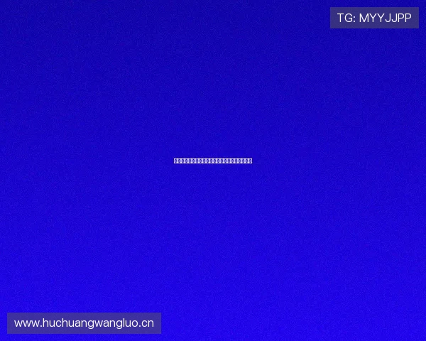 哪里可以免费观看最新欧冠比赛直播全攻略与技巧 哪里可以免费观看最新欧冠比赛直播全攻略与技巧