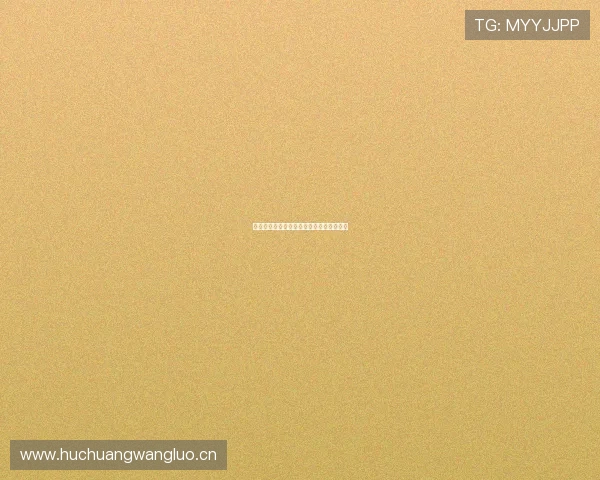 袋鼠体育最新赛事直播免费观看平台全攻略 袋鼠体育最新赛事直播免费观看平台全攻略