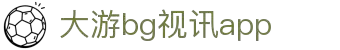 bg大游·(集团)视讯官方网站